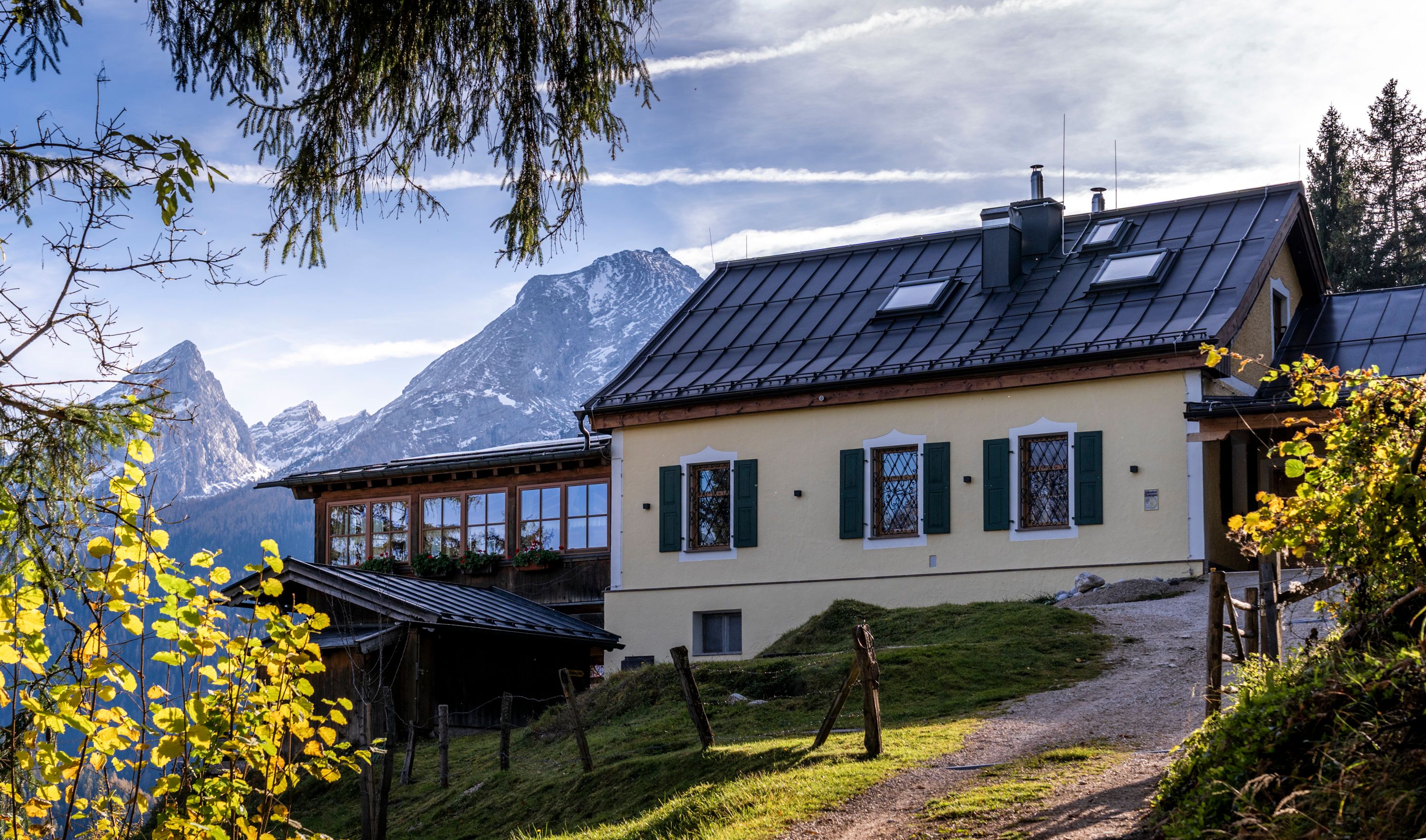 Söldenköpfl