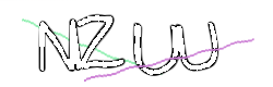 Geben Sie die im Bild dargestellte Zeichenfolge ein oder nutzen Sie die folgende Audio-Alternative