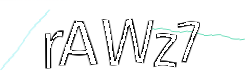 Geben Sie die im Bild dargestellte Zeichenfolge ein oder nutzen Sie die folgende Audio-Alternative