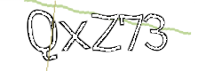 Geben Sie die im Bild dargestellte Zeichenfolge ein oder nutzen Sie die folgende Audio-Alternative