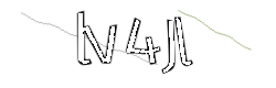 Geben Sie die im Bild dargestellte Zeichenfolge ein oder nutzen Sie die folgende Audio-Alternative