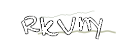 Geben Sie die im Bild dargestellte Zeichenfolge ein oder nutzen Sie die folgende Audio-Alternative