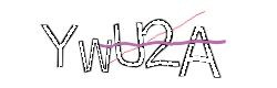 Geben Sie die im Bild dargestellte Zeichenfolge ein oder nutzen Sie die folgende Audio-Alternative