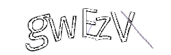 Geben Sie die im Bild dargestellte Zeichenfolge ein oder nutzen Sie die folgende Audio-Alternative