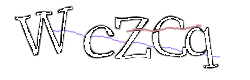 Geben Sie die im Bild dargestellte Zeichenfolge ein oder nutzen Sie die folgende Audio-Alternative